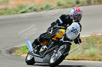 media/May-31-2025-Classic Track Day (Sat) [[da23ab3028]]/Group B/Session 3 (Turns 10 and 11)/